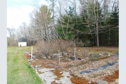 132 Station Road, Etna, ME 04434 - Photo 19