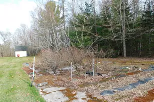 132 Station Rd, Etna, ME 04434 - Photo 19