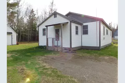 132 Station Road, Etna, ME 04434 - Photo 5