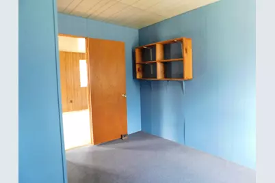 132 Station Road, Etna, ME 04434 - Photo 15