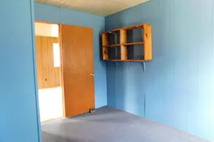 132 Station Rd, Etna, ME 04434 - Photo 15