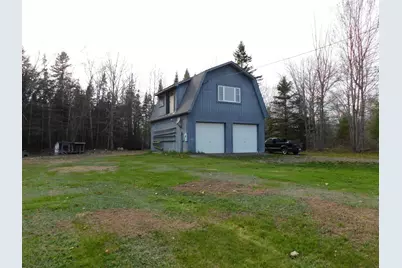 132 Station Road, Etna, ME 04434 - Photo 23