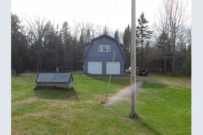 132 Station Road, Etna, ME 04434 - Photo 21