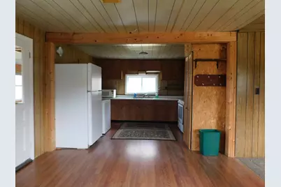 132 Station Road, Etna, ME 04434 - Photo 9