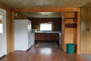 132 Station Rd, Etna, ME 04434 - Photo 9