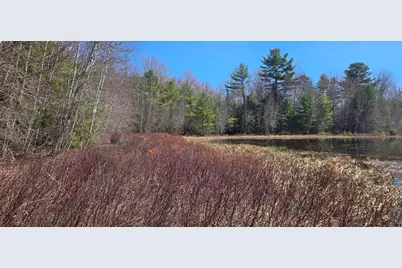 M97Lot 3-3 Peninsula Drive, Ellsworth, ME 04605 - Photo 21