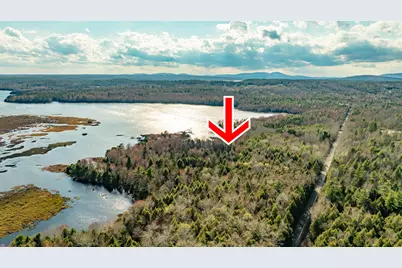 M97Lot 3-3 Peninsula Drive, Ellsworth, ME 04605 - Photo 19