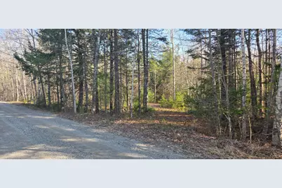 M97Lot 3-3 Peninsula Drive, Ellsworth, ME 04605 - Photo 9