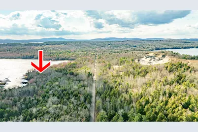 M97Lot 3-3 Peninsula Drive, Ellsworth, ME 04605 - Photo 11
