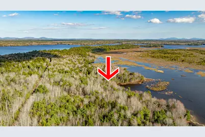 M97Lot 3-3 Peninsula Drive, Ellsworth, ME 04605 - Photo 15