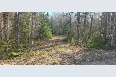 M97Lot 3-3 Peninsula Drive, Ellsworth, ME 04605 - Photo 7