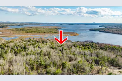 M97Lot 3-3 Peninsula Drive, Ellsworth, ME 04605 - Photo 13