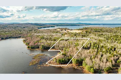 M97Lot 3-3 Peninsula Drive, Ellsworth, ME 04605 - Photo 17