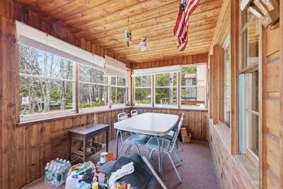 227 Hawk Road, Acton, ME 04001 - Photo 33