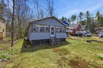 227 Hawk Road, Acton, ME 04001 - Photo 3
