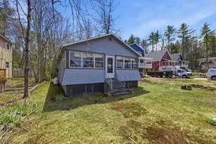 227 Hawk Rd, Acton, ME 04001 - Photo 3