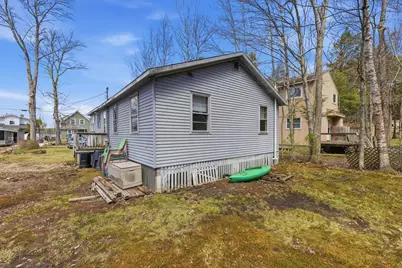 227 Hawk Road, Acton, ME 04001 - Photo 5
