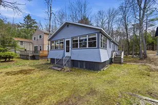 227 Hawk Rd, Acton, ME 04001 - Photo 1