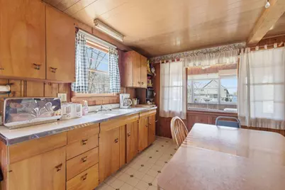 227 Hawk Road, Acton, ME 04001 - Photo 31