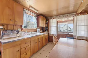 227 Hawk Rd, Acton, ME 04001 - Photo 31