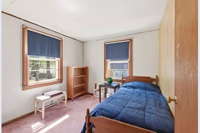 227 Hawk Road, Acton, ME 04001 - Photo 9