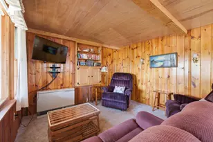 227 Hawk Rd, Acton, ME 04001 - Photo 25