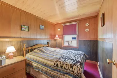 227 Hawk Road, Acton, ME 04001 - Photo 19