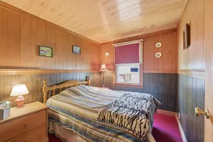 227 Hawk Rd, Acton, ME 04001 - Photo 19