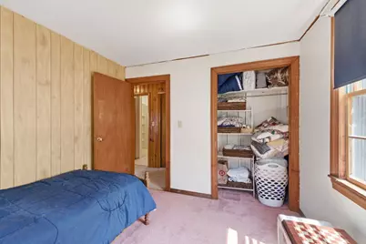 227 Hawk Road, Acton, ME 04001 - Photo 11