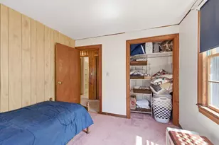 227 Hawk Rd, Acton, ME 04001 - Photo 11