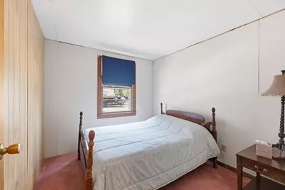 227 Hawk Road, Acton, ME 04001 - Photo 17