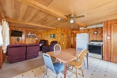 227 Hawk Road, Acton, ME 04001 - Photo 29