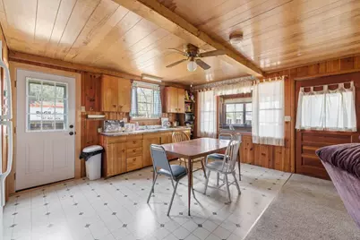 227 Hawk Road, Acton, ME 04001 - Photo 27