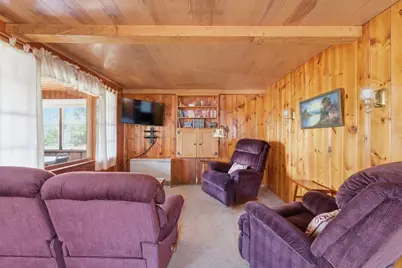 227 Hawk Road, Acton, ME 04001 - Photo 23