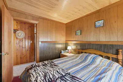 227 Hawk Road, Acton, ME 04001 - Photo 21