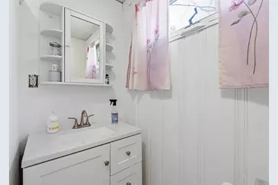 227 Hawk Road, Acton, ME 04001 - Photo 15