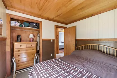 227 Hawk Road, Acton, ME 04001 - Photo 13