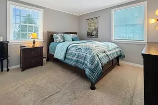 70 Lombard St, Presque Isle, ME 04769 - Photo 15