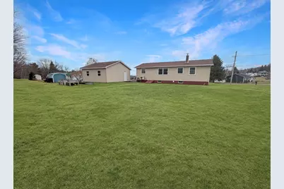 70 Lombard Street, Presque Isle, ME 04769 - Photo 3