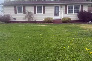 70 Lombard St, Presque Isle, ME 04769 - Photo 3