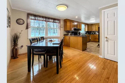 70 Lombard Street, Presque Isle, ME 04769 - Photo 7