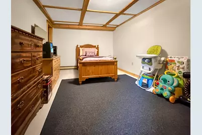 70 Lombard Street, Presque Isle, ME 04769 - Photo 13