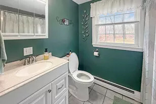 70 Lombard St, Presque Isle, ME 04769 - Photo 17
