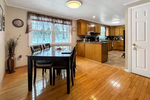 70 Lombard St, Presque Isle, ME 04769 - Photo 11