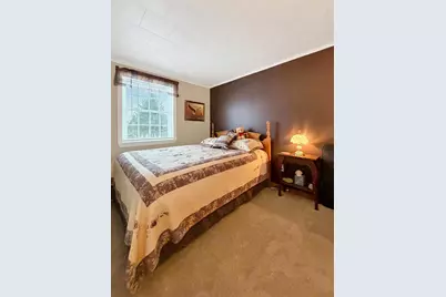 70 Lombard Street, Presque Isle, ME 04769 - Photo 11
