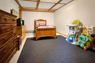 70 Lombard St, Presque Isle, ME 04769 - Photo 25
