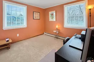 70 Lombard St, Presque Isle, ME 04769 - Photo 21