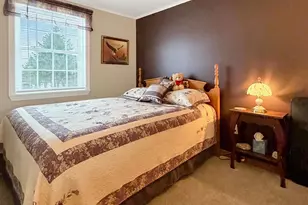 70 Lombard St, Presque Isle, ME 04769 - Photo 19