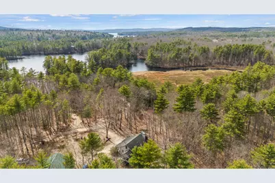 90 Bass Cove Road, Acton, ME 04001 - Photo 1