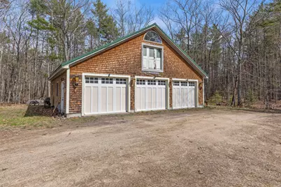 90 Bass Cove Road, Acton, ME 04001 - Photo 35
